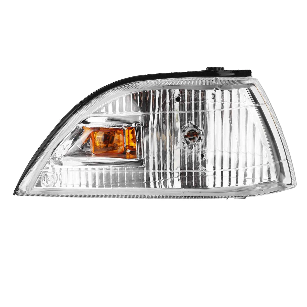 1 пара автомобильные лампы для Toyota Corolla EE90 AE90 1989 1990 1991 1992