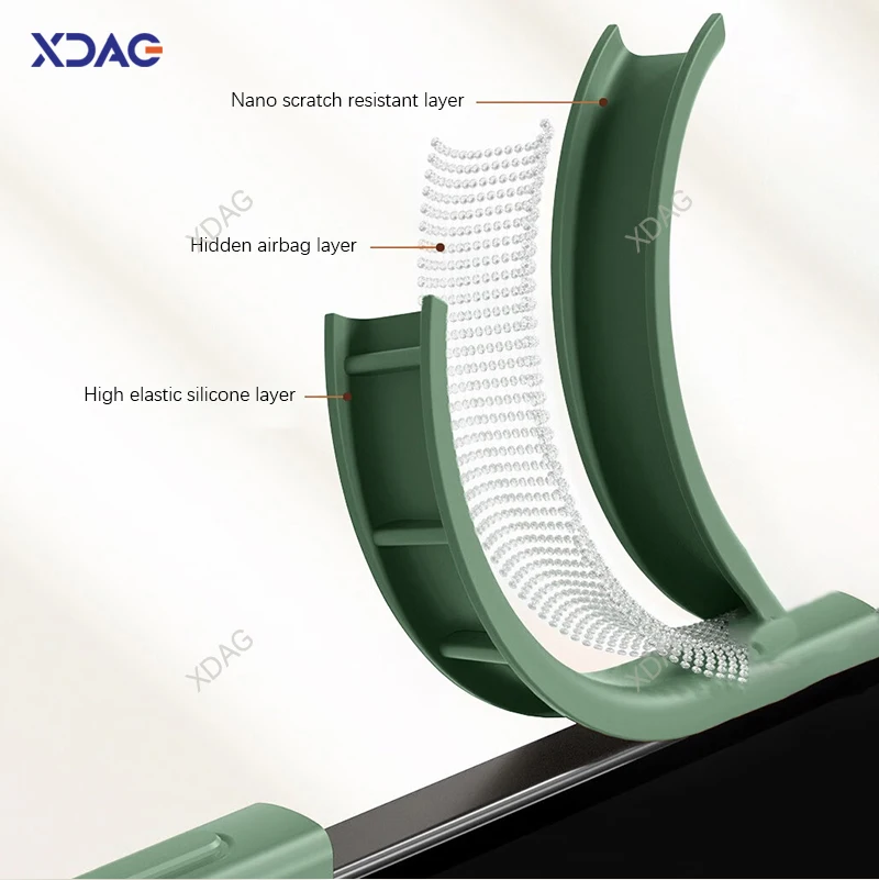 Чехол из овечьей кожи для Huawei Nova10 Nova 10 Pro 10Pro SE Youth 10Z