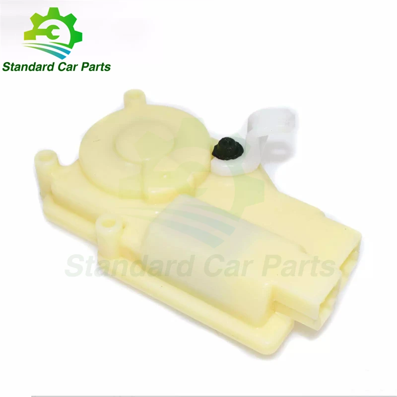 

74896-SAA-003 Привод замка багажника двери багажника для Honda Fit 2005-2008 Jazz Stream 2002-2005 Odyssey RA6 2002-2004 74896SAA003