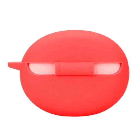 Силиконовый чехол для OnePlus Nord Buds 3