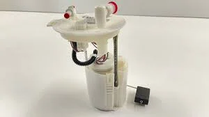 

Оригинальный Ka292100-7893 подходит для топливного насоса 18-22 Odyssey 3,5 в сборе, высокое качество