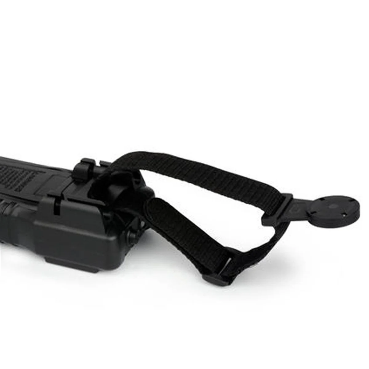 Подходит для · цифровой мультиметр Fluke TPAK расходомер комплект магнитной подвески