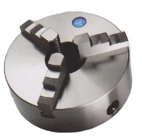 

DATANG WELDING K11 welding chuck 3 jaw lathe chucks
