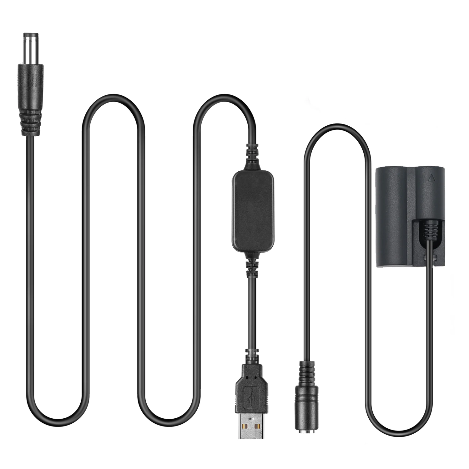 USB-кабель для Canon EOS 20D 30D 40D 5D 50D D30 D60 | Электроника