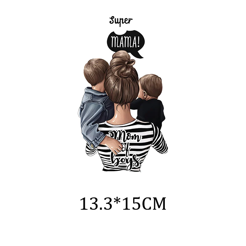 The expert мем. Mom транскрипция. Abdl мальчик в боди. сисси дочь. нарисованная девушка с сыном.