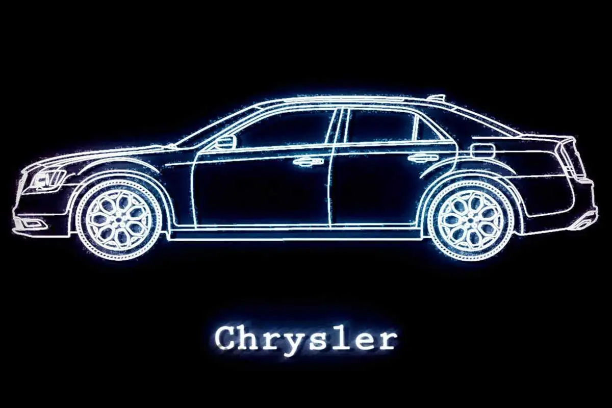 

Оловянные таблички Chrysler, Настенный декор в стиле ретро, винтажная металлическая вывеска, жестяная вывеска для клуба, мужской пещеры, кафе, п...