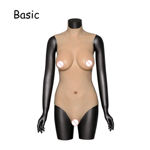 Dora Venter porno onlayn Chukotka porno onlayn