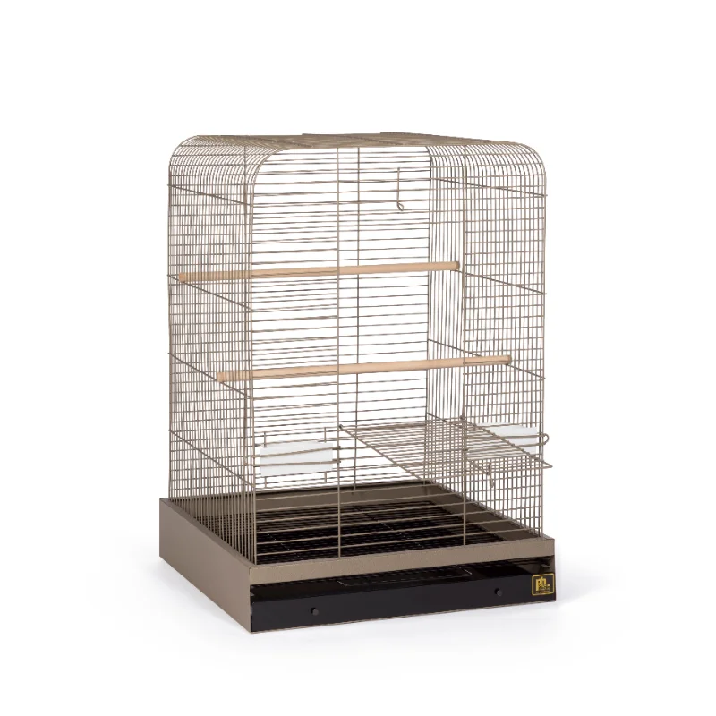 

Prevue Pet Products Madison Birdcage