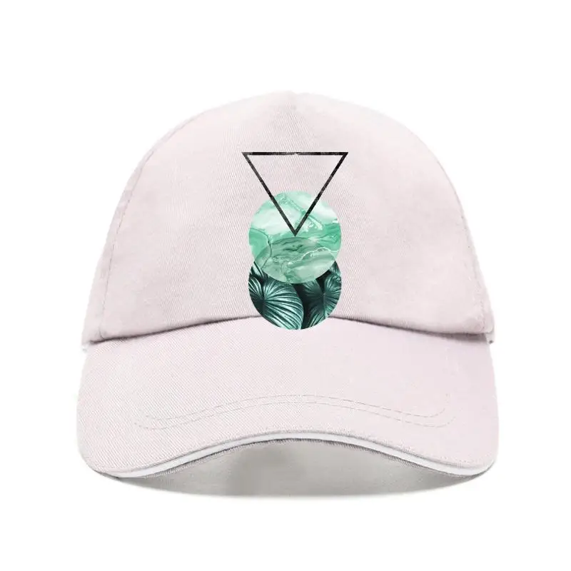 

НОВАЯ шапка, шапка с принтом Baeba, Пляжная шапка-брюки Trave, мультяшная Кепка Woen Baeba, кепка tyih uer Fahion Graphic, футболка Baeba, кепка Feae