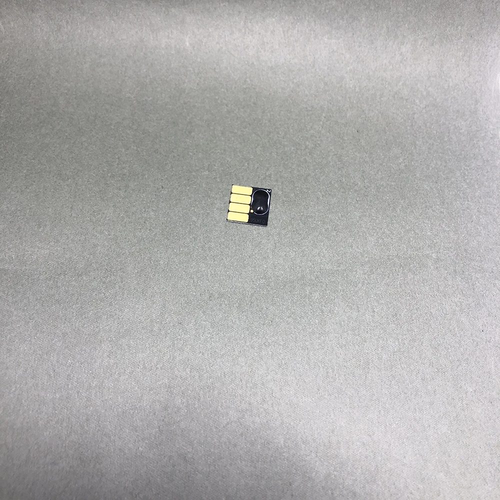 A10 8730b
