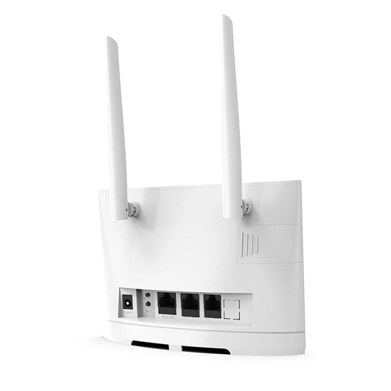 4g lte cpe wifi роутер. Роутер lte 4g cpe. 4g lte cpe wifi. Роутер lte 4g cpe. Роутер lte 4g cpe.
