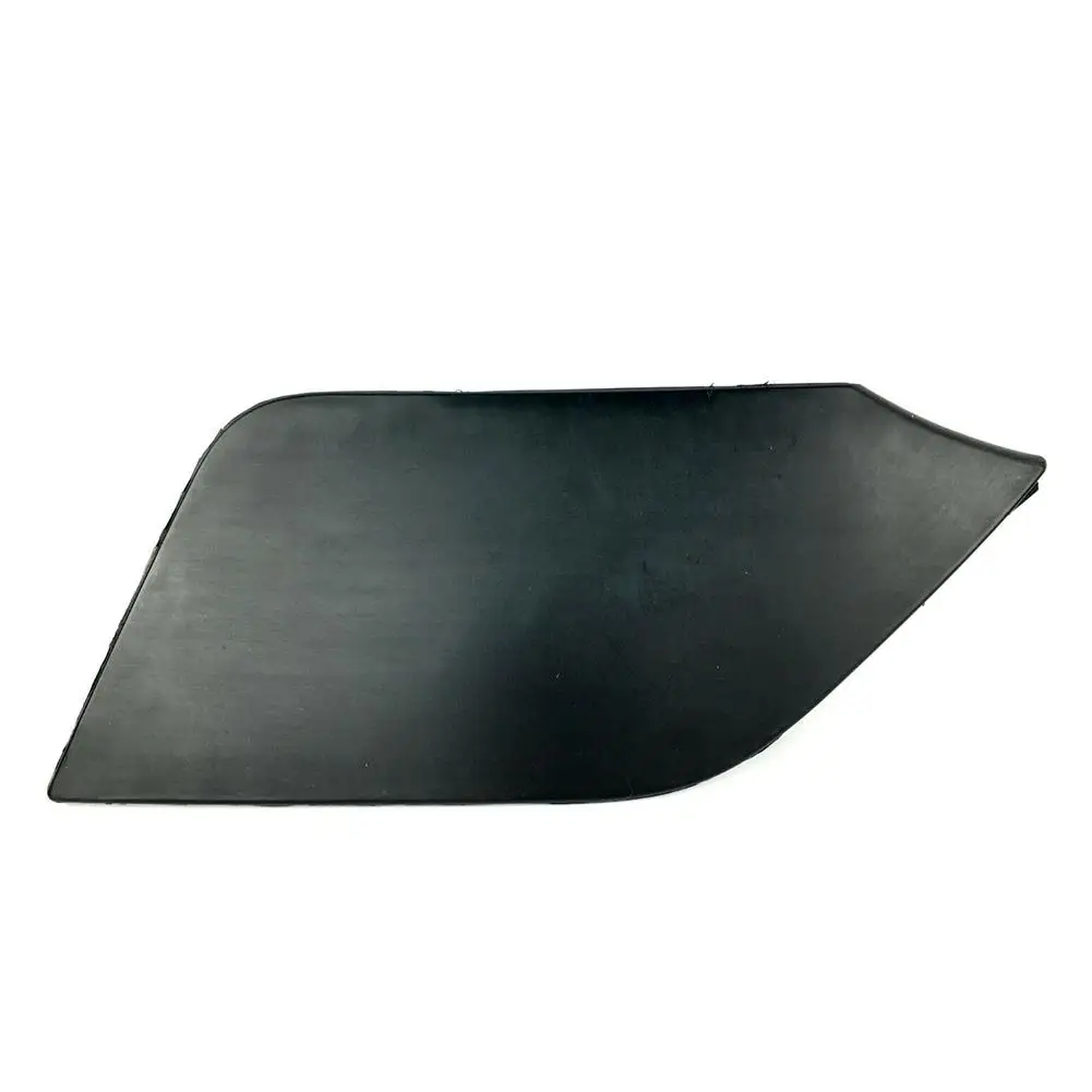 

Front Bumper Tow Hook Cover 622A0-6FL0H Car Accessiores Eye Hook Cap Front