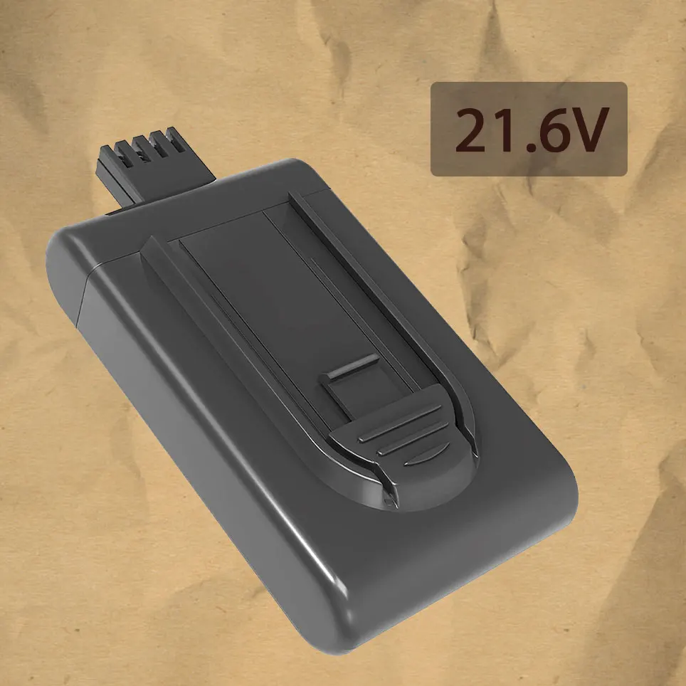 

2022 21,6 в запасные части для аккумулятора Dyson DC16 DC16 6 Dyson DC16 ISSEY MIYAKKE exclusive Dyson DC16 Animal Dyson DC16