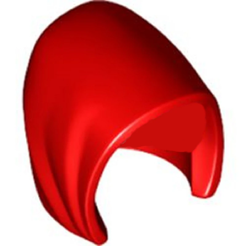 

10 шт., детали для Детского конструктора MOC 30668