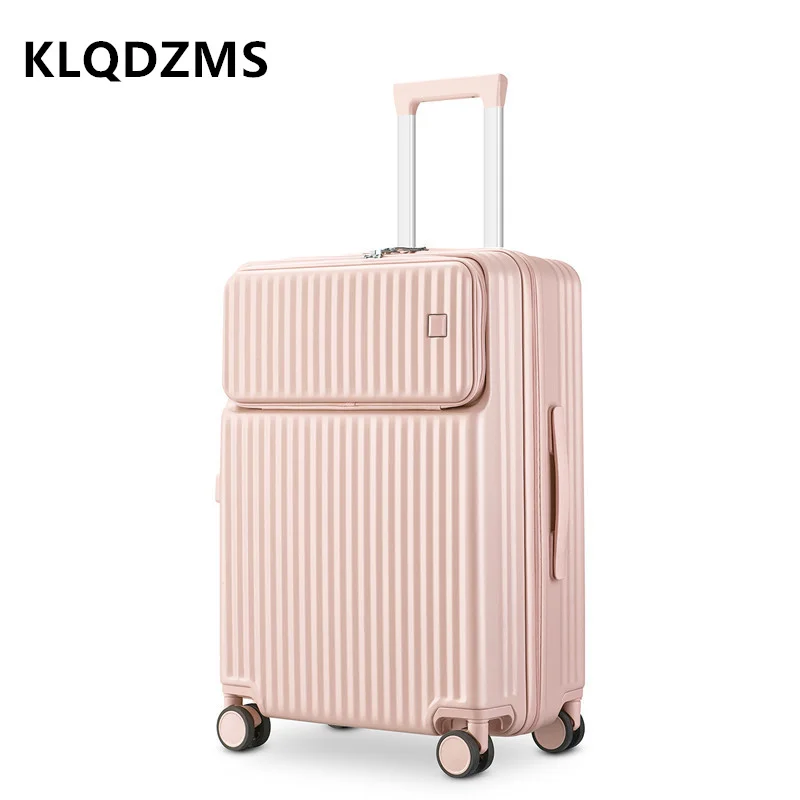 KLQDZMS 20
