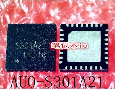 Новинка AUO-S301A21 S301A21 IT5125VG-128 IT5125VG CXO CX SC8320ZQADDC 266/266/200 MHZ MN2WS0047A MN2WS0047 |