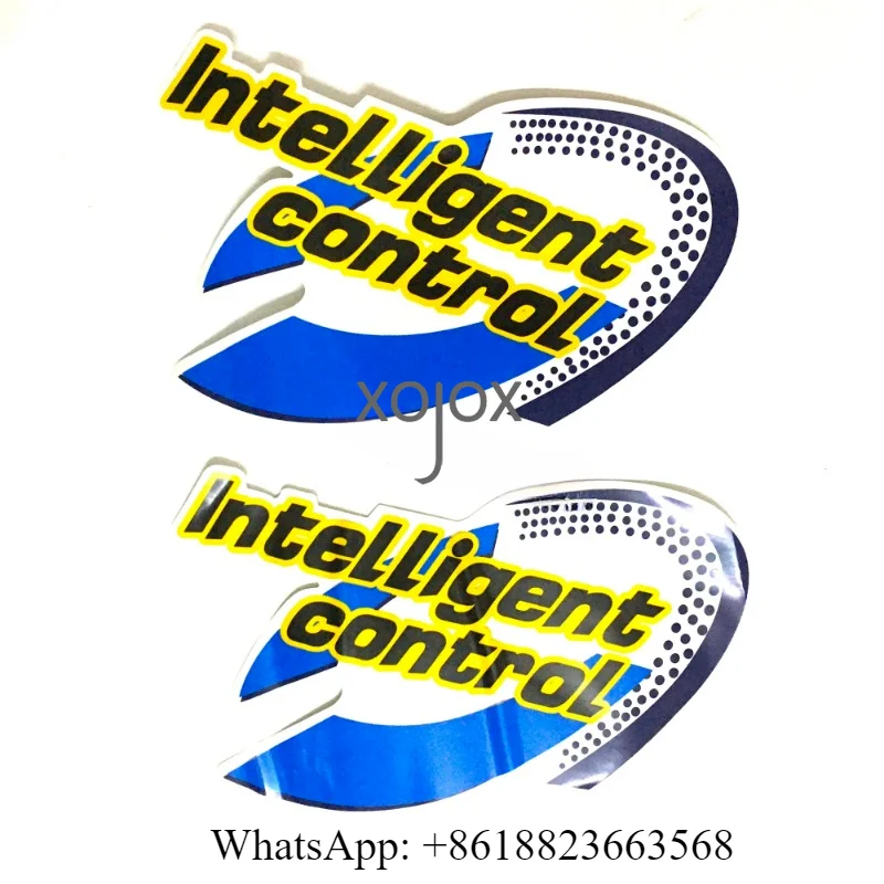 XOJOX для Sany 75C-9 215-9C 245-9 высокая точность полная кожа высокое качество противовес