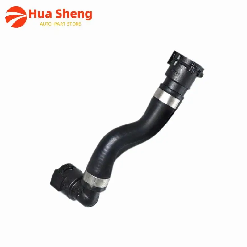 17128620944 1712 8620 944 радиатор двигателя охлаждающий водяной шланг РАДИАТОР к