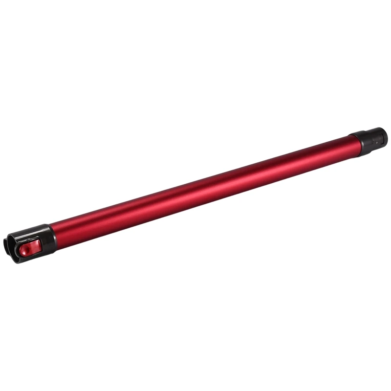 

Replacement Parts Extension Rod Compatible For Proscenic I9 P9 P9GTS P10 P11 P12 Robot Vacuum Cleaner Accessories
