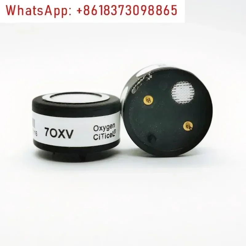 1 шт. 7OXV 7OX-V 70-XV 70XV Анализатор кислородного датчика OXYGEN citicel (art.: 3920da536a04f) - 3920da536a04f
