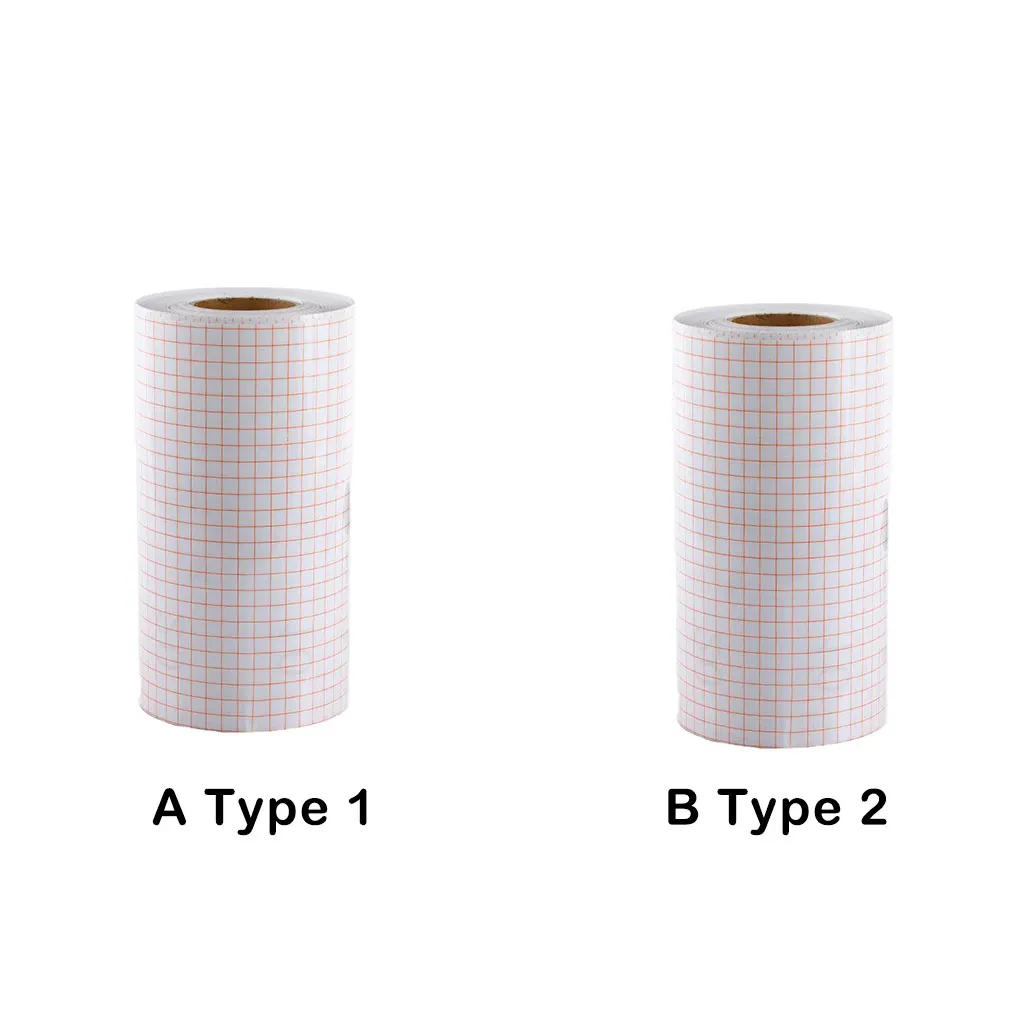 

Прозрачная переводная бумажная лента, настенная бумага, сильная вязкость, выравнивание, фотоклейкая самоклеящаяся наклейка, знаки 30 5 5