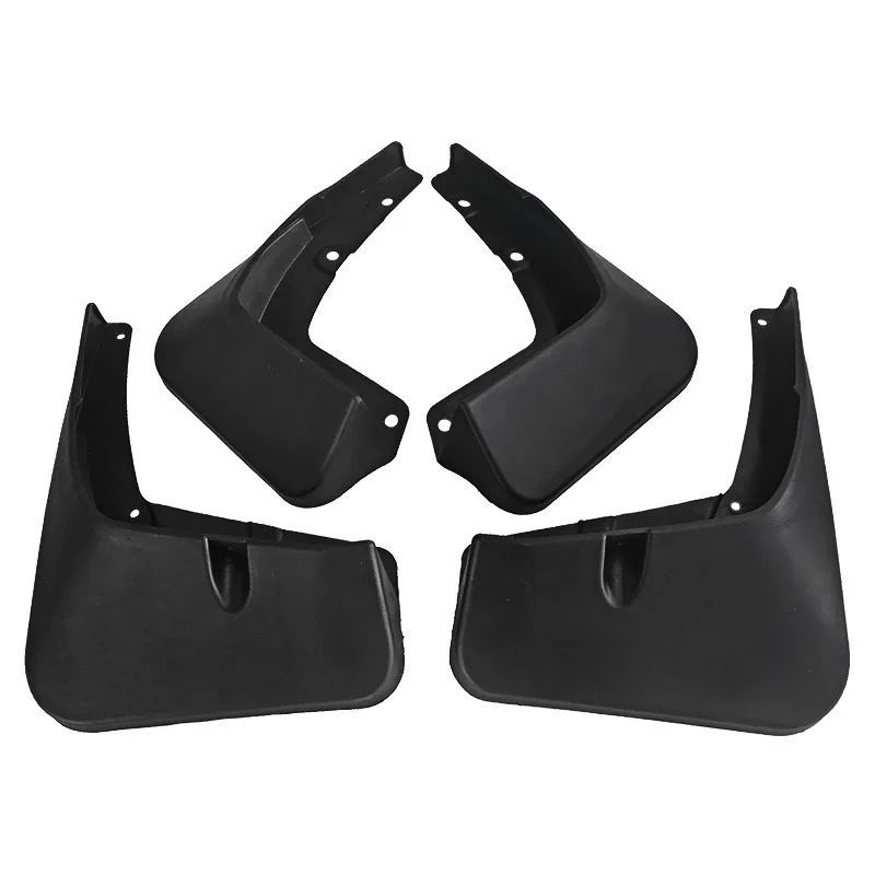 Крыло для 16-19 Suzuki VITARA автомобильные шины Fender Piva Conversion