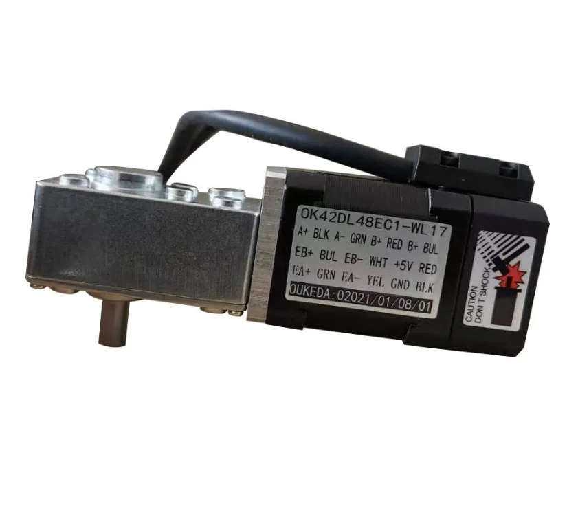 Дл 42. Дл 42. Встраиваемый светильник maytoni spodek dl042-01w. 1ex d iic t6 gb x. Дл 42.