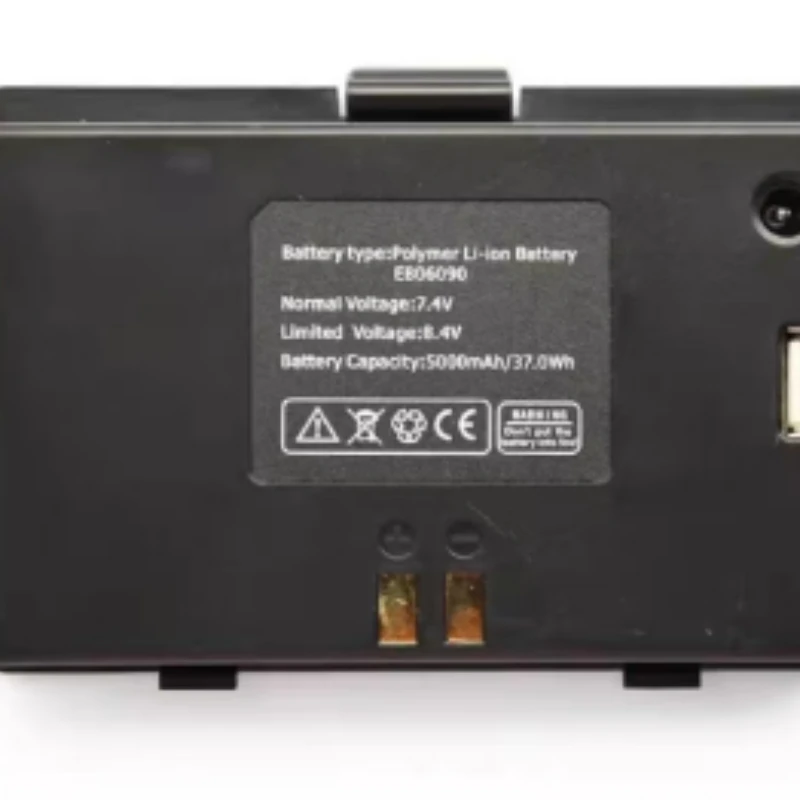 

Аккумулятор SATLINK WS-6980 Star Finder 7,4В