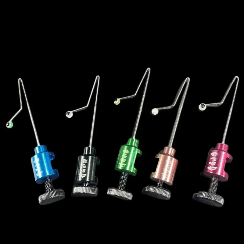 Инструмент для удаления рыболовных крючков инструмент быстрой разгрузки