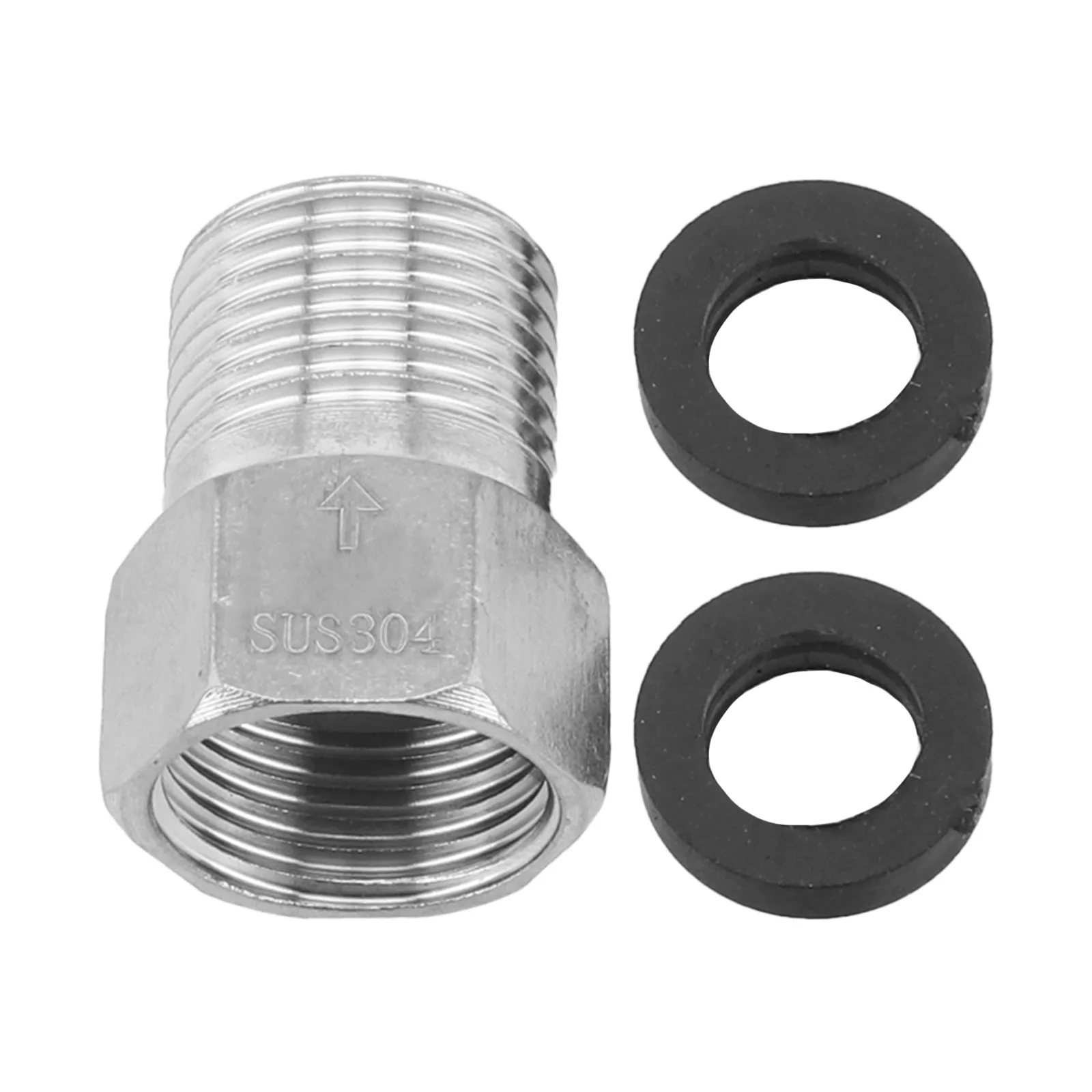 Для сантехнических систем Возвратный клапан Клапан предотвращения обратного