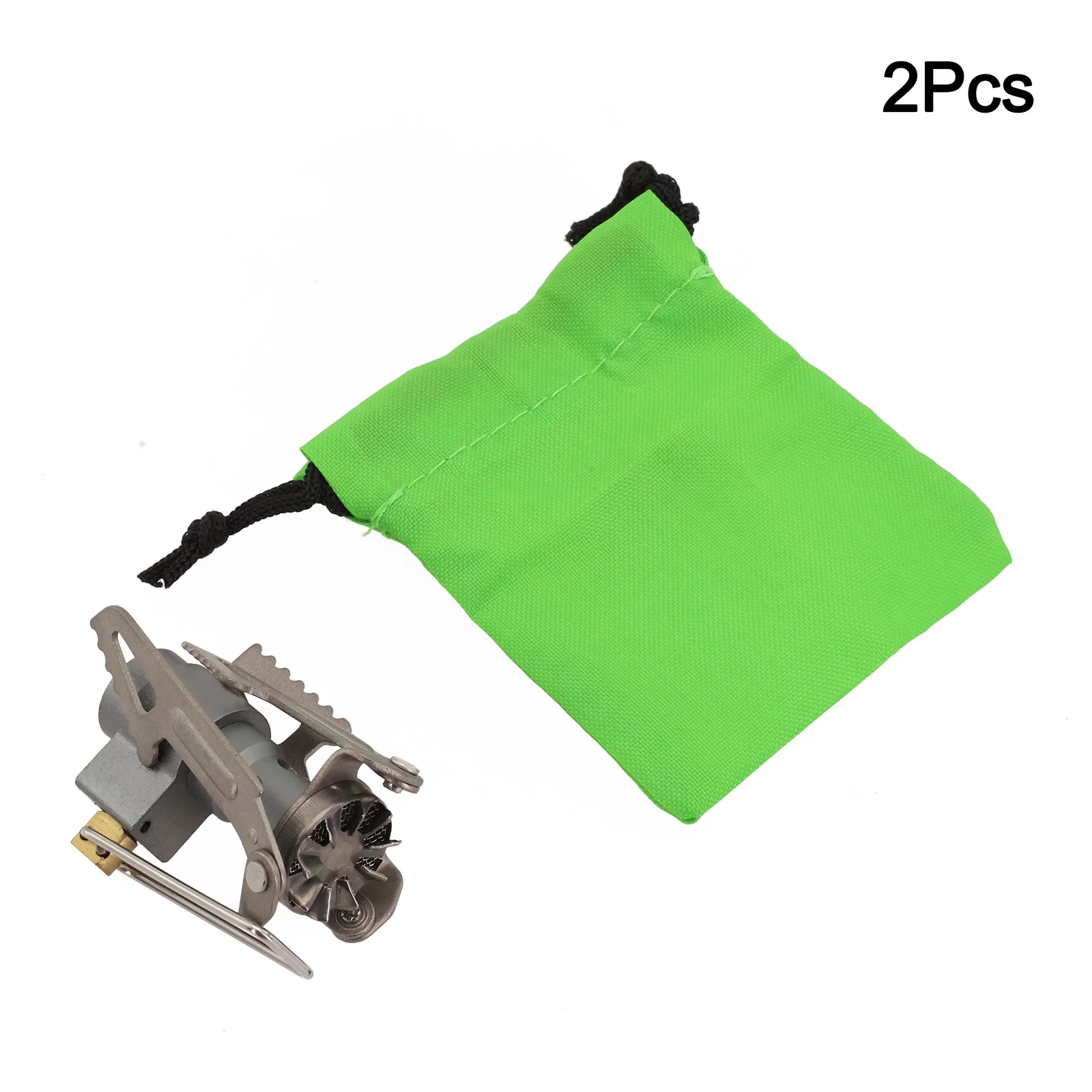 Газовая плита для приготовления пищи на открытом воздухе кемпинга BRS-3000t печь