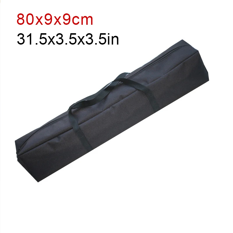 

Сумка для хранения палаток Oxford