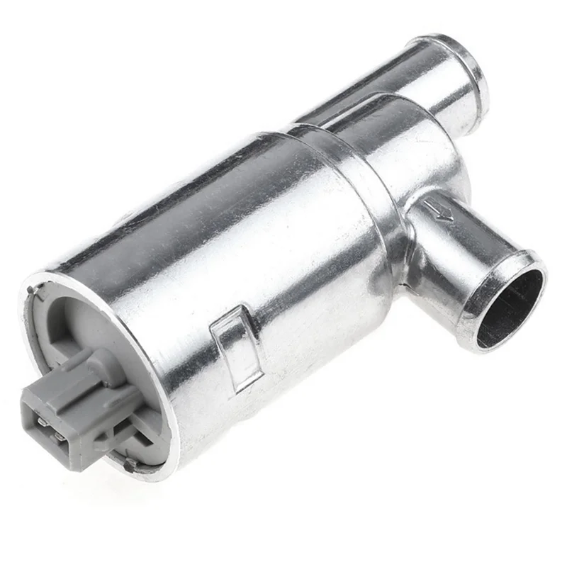 0280140516 Ldle воздушный регулирующий клапан двигатель холостого хода контроль