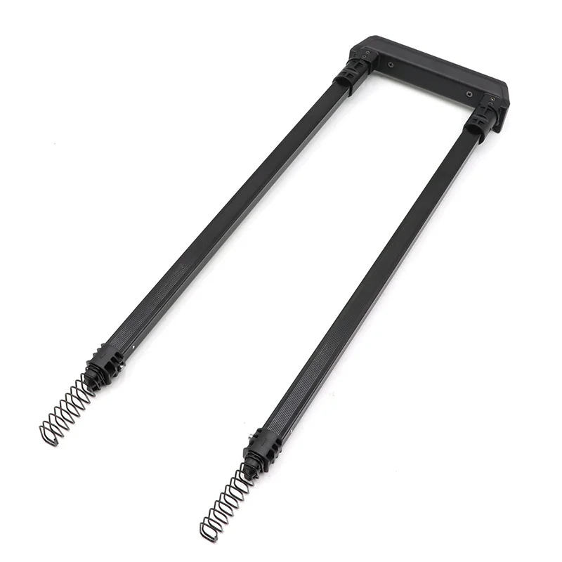 Ручка для электрического самобалансирующегося скутера INMOTION V14