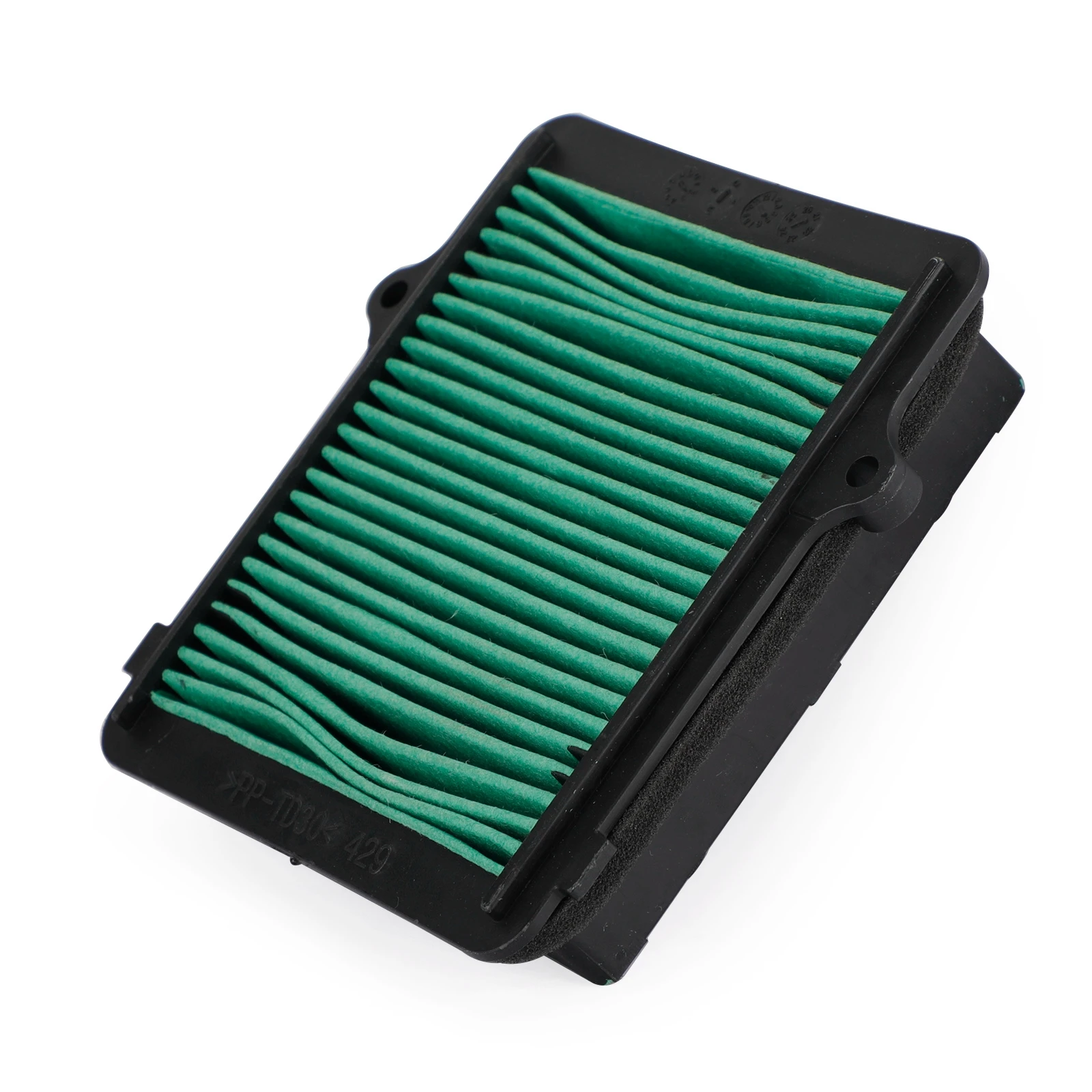 

Artudatech NEW Air Filter For Honda CRF1000 CRF 1000L Africa Twin 2016-2020 17210-MJP-G50