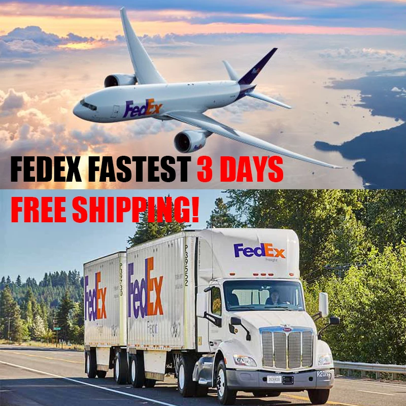 VS111006A 2022 Winter Full Sleeves Short Style Warm Jacket New Arrivals Intact Real Women Fox Fur Coat