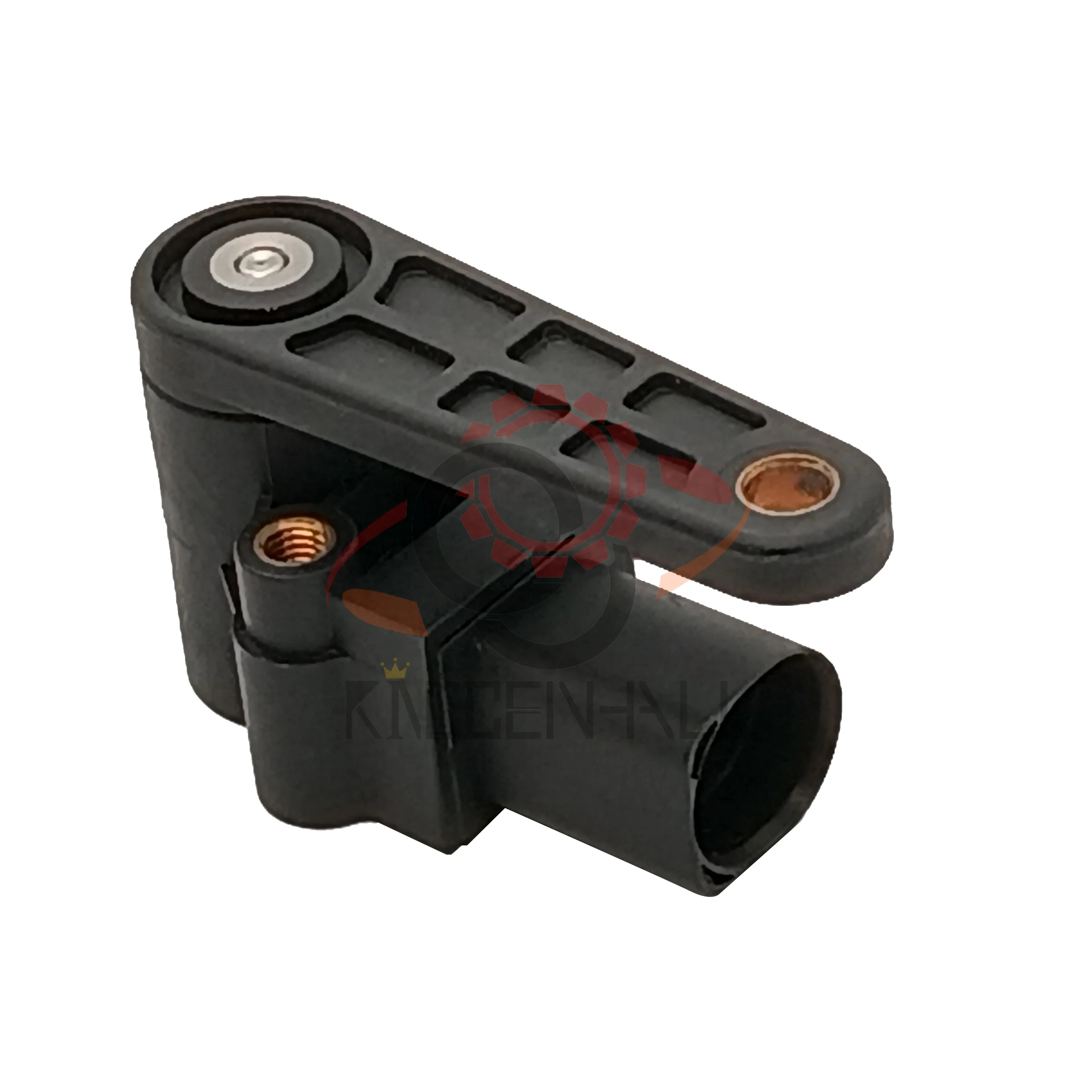 Датчик уровня фары 1T0907503A 5420251629100P для SEAT IBIZA IV ST