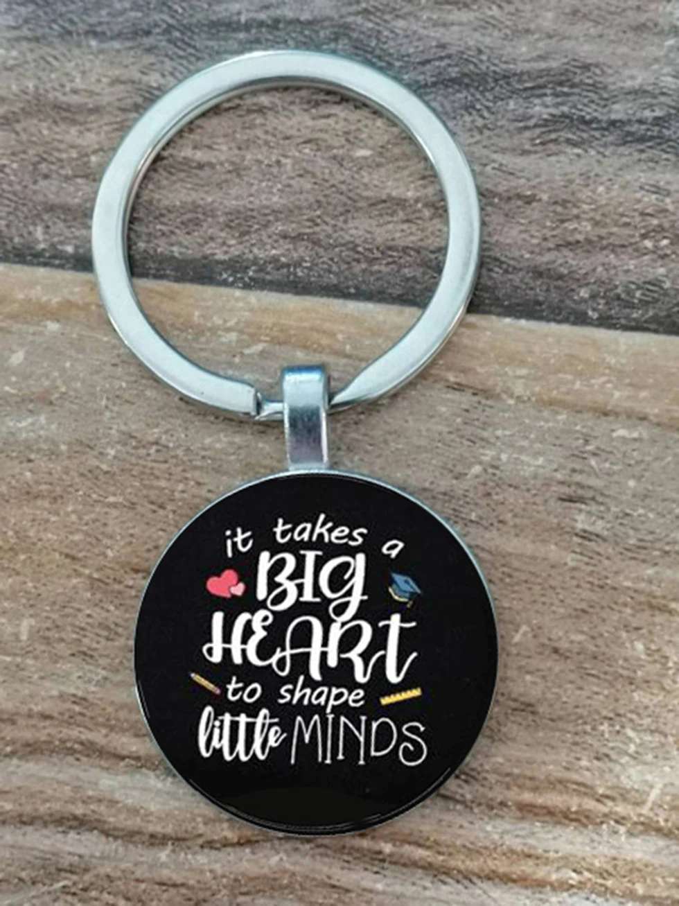 ΠΠΎΠ²ΠΈΠ½ΠΊΠ°, Π»ΡΡΡΠΈΠ΅ ΠΏΠΎΠΆΠ΅Π»Π°Π½ΠΈΡ, Π±ΡΠ΅Π»ΠΎΠΊ Π΄Π»Ρ ΡΡΠ΅Π½ΠΈΠΊΠΎΠ², ΠΆΠ΅Π½ΡΠΊΠΈΠΉ ΠΏΠΎΠ΄Π°ΡΠΎΠΊ Π½Π° ΠΠ΅Π½Ρ ΡΡΠΈΡΠ΅Π»Ρ, Π»ΡΡΡΠΈΠΉ ΠΏΠΎΠ΄Π°ΡΠΎΠΊ ΠΠΎΠ²ΠΈΠ½ΠΊΠ°, Π»ΡΡΡΠΈΠ΅ ΠΏΠΎΠΆΠ΅Π»Π°Π½ΠΈΡ, Π±ΡΠ΅Π»ΠΎΠΊ Π΄Π»Ρ ΡΡΠ΅Π½ΠΈΠΊΠΎΠ², ΠΆΠ΅Π½ΡΠΊΠΈΠΉ ΠΏΠΎΠ΄Π°ΡΠΎΠΊ Π½Π° ΠΠ΅Π½Ρ ΡΡΠΈΡΠ΅Π»Ρ, Π»ΡΡΡΠΈΠΉ ΠΏΠΎΠ΄Π°ΡΠΎΠΊ