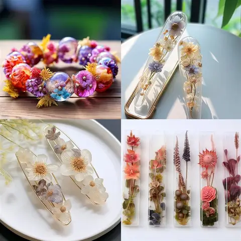 SEVENWELL УФ-клей для ювелирных изделий 20г/50г