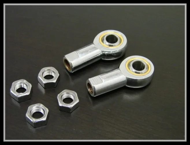 Бесплатная доставка бриллиантовый черный рычаг переключения для Harley Softail Dyna Glide FS