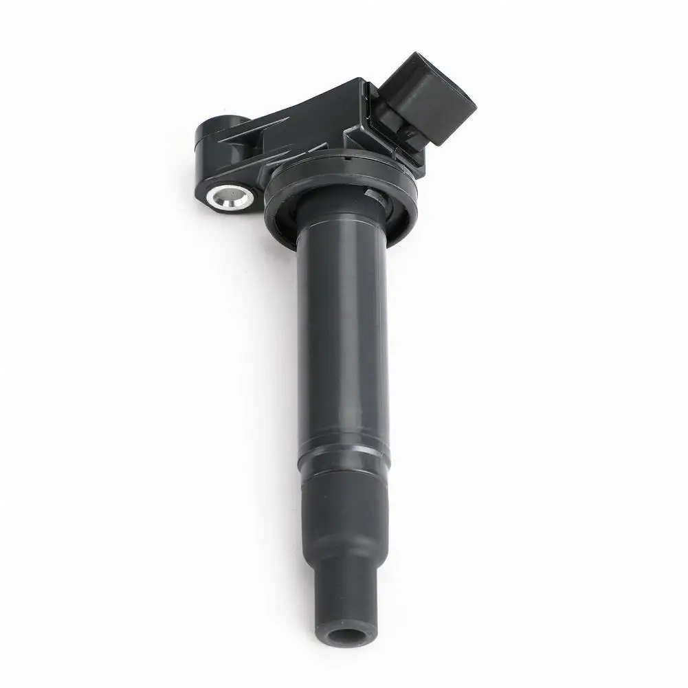 

Car Ignition Coil Interior Accessories For TOYOTA IGNITION COIL 90919-02234 For DENSO 673-1301 9091902234 90080-19016 Parts