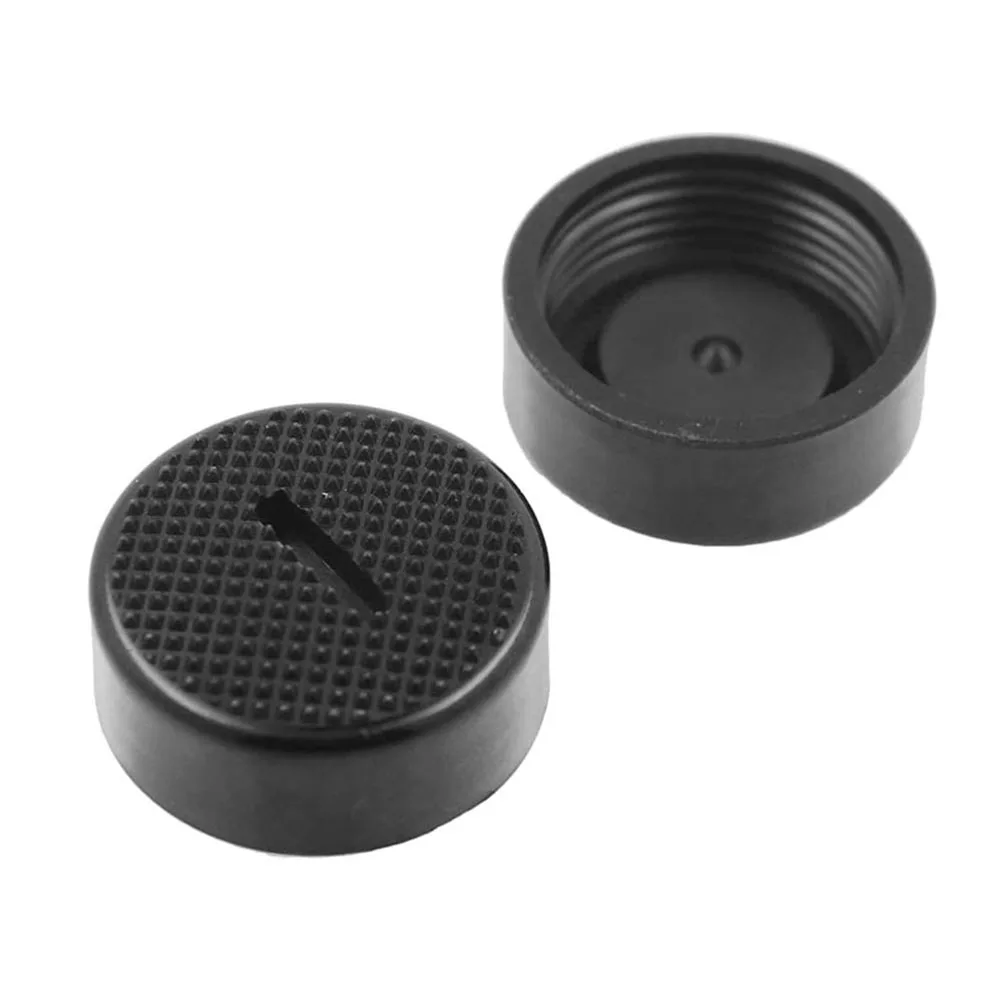 2шт 638921 -2 металлические угольные щетки для CB430 BGA450 BGA452 BJS160 BJS161 DGA452 BGD800 крышка