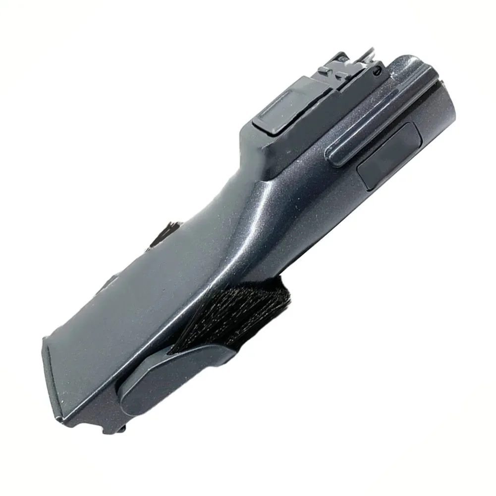 1 шт. щетка для вакуумной чистки BLACK DECKER N764709 BSV2020P BSV2020G аксессуары фототехники