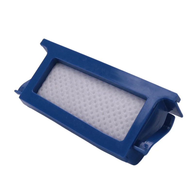 Сменные сипап-фильтры для nuvironics Dreamstation 24 многоразовые фильтры слот + одноразовых