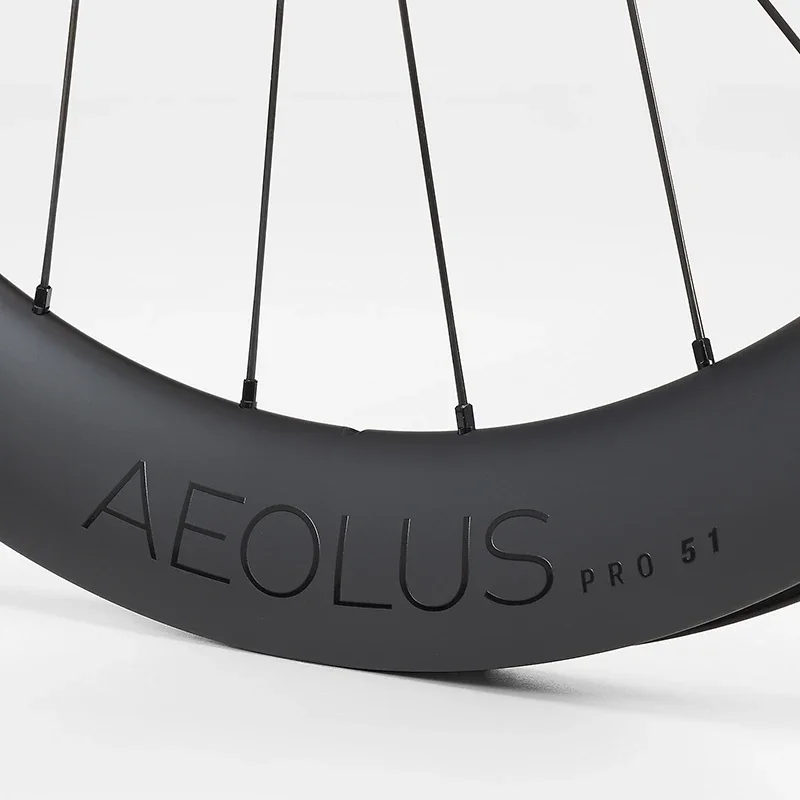 Наклейки для дорожного велосипеда Pro 51 TLR