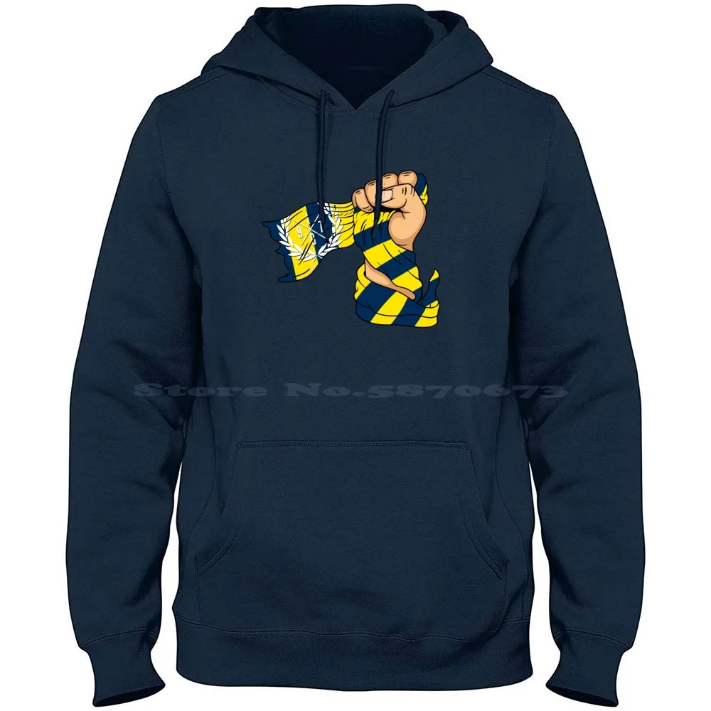 1907 ультратонкая толстовка из 100% хлопка Ультралегкая Спортивная Толстовка для