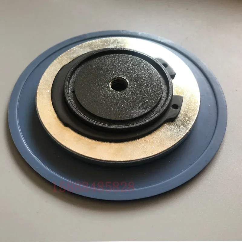 Аксессуарная диафрагма дозирующего насоса SEKO MS1B108C 314080 MS1B138C31C4080 Композитная