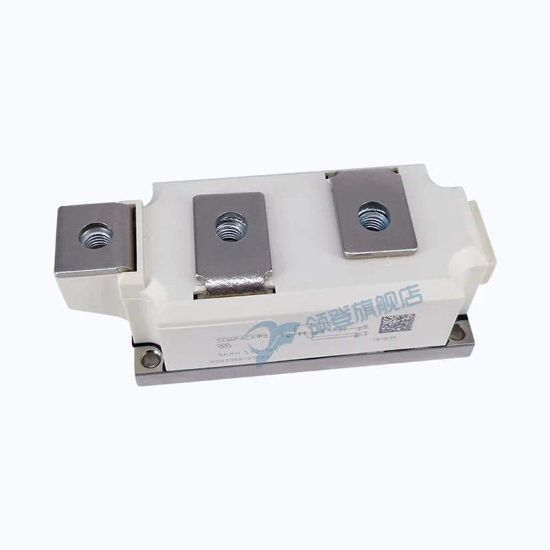 Новый диодный модуль SKKH570/12E 14E 16E 18E