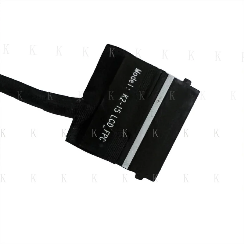 Фото C 30-контактный кабель для ЖК-экрана LVDS для SAMSUNG NP 300E5M 3500EM 3500EL BA39-01397A №4