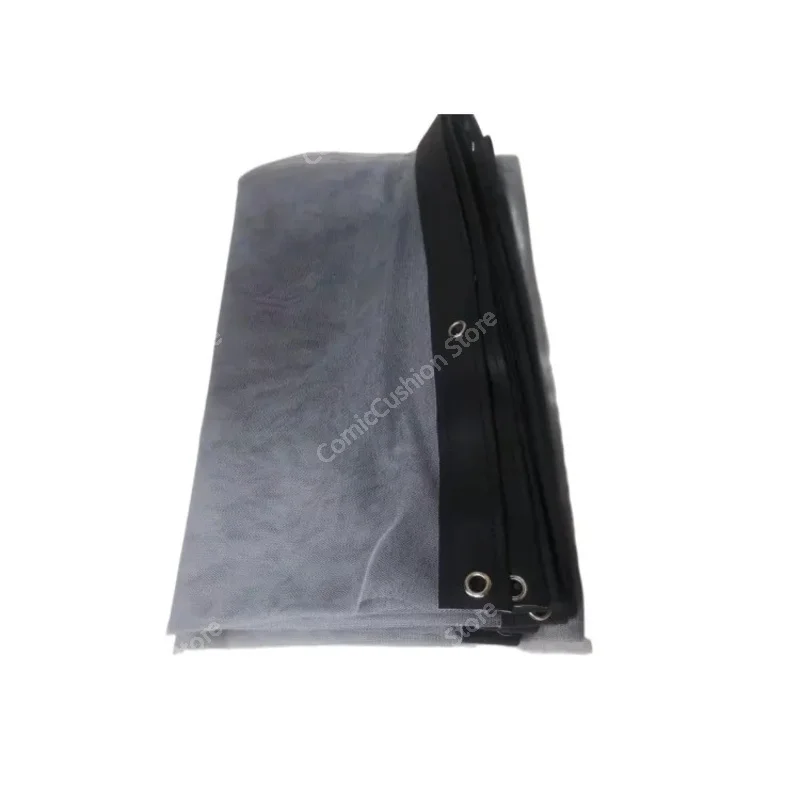 Голографический 3D голографический сетчатый проекционный экран DWT/DGT 2